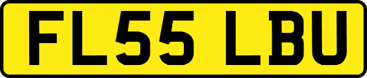 FL55LBU