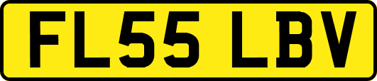 FL55LBV
