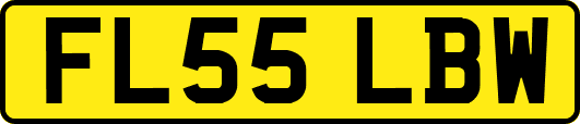 FL55LBW