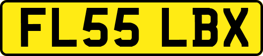 FL55LBX