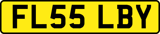 FL55LBY