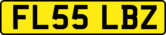 FL55LBZ