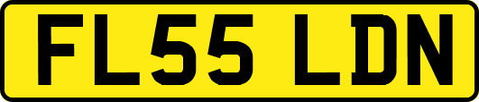 FL55LDN