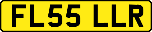 FL55LLR