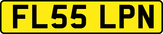 FL55LPN