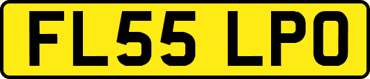 FL55LPO