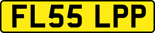 FL55LPP