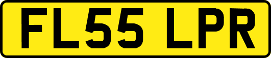 FL55LPR