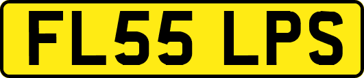 FL55LPS