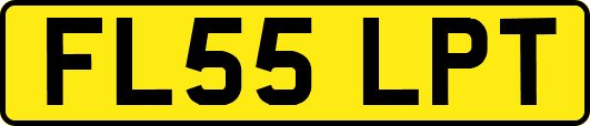 FL55LPT