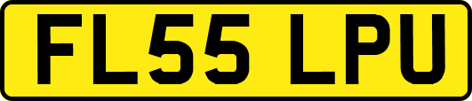 FL55LPU