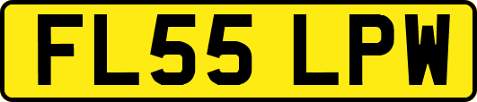FL55LPW