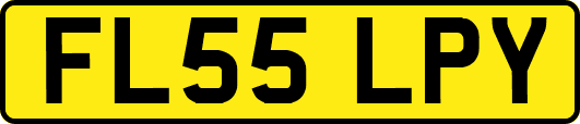 FL55LPY