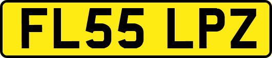 FL55LPZ
