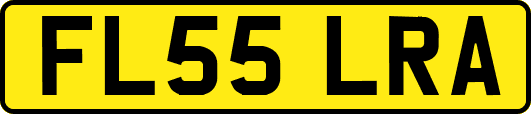 FL55LRA