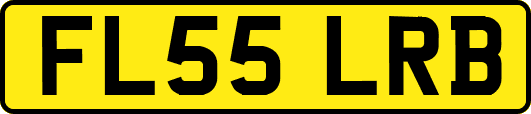 FL55LRB