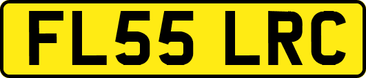 FL55LRC