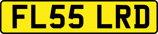 FL55LRD