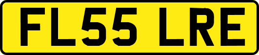 FL55LRE