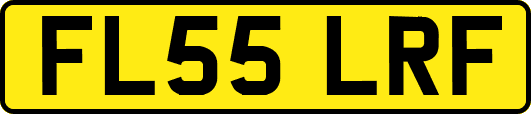 FL55LRF