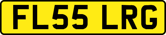FL55LRG