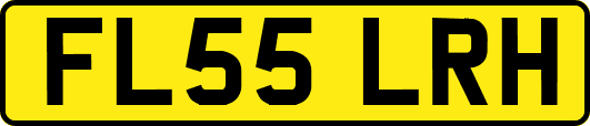 FL55LRH