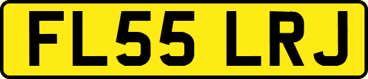 FL55LRJ