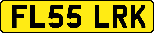 FL55LRK