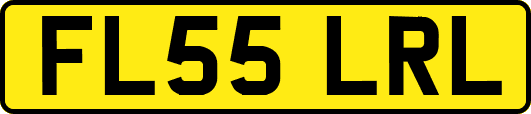 FL55LRL