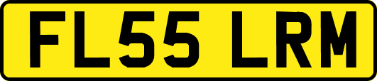 FL55LRM