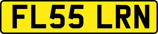 FL55LRN