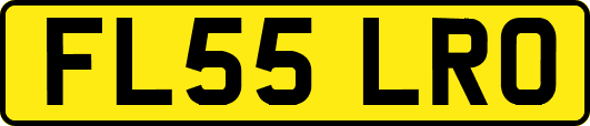 FL55LRO