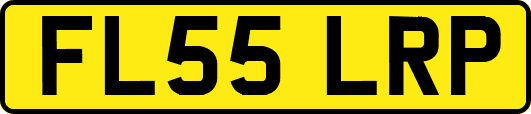 FL55LRP