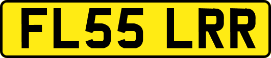 FL55LRR