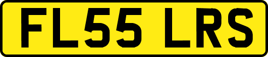 FL55LRS
