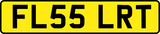 FL55LRT