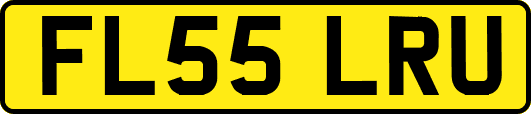 FL55LRU