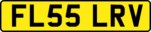 FL55LRV