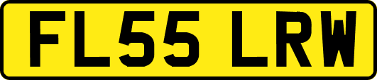 FL55LRW