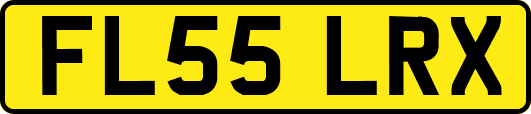 FL55LRX