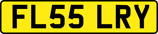 FL55LRY