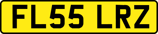FL55LRZ
