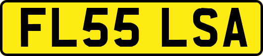 FL55LSA
