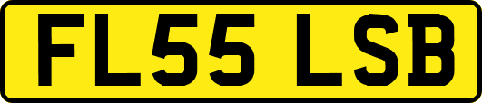 FL55LSB