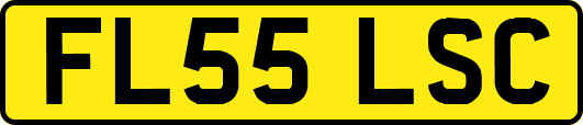 FL55LSC