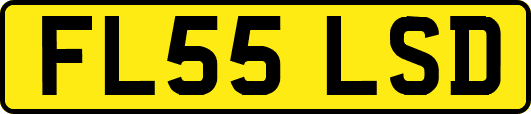 FL55LSD