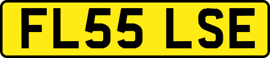 FL55LSE