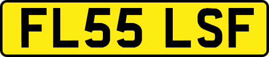FL55LSF