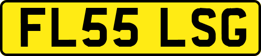 FL55LSG
