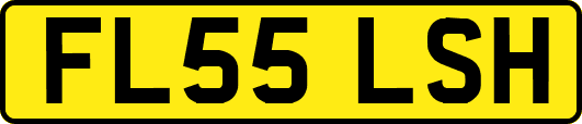 FL55LSH